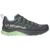 La Sportiva – Women’s Jackal GTX – Chaussures De Trail 20