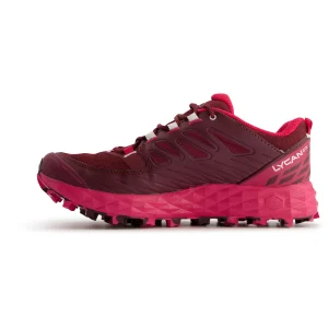 La Sportiva – Women’s Lycan GTX – Chaussures De Trail 14