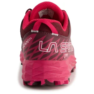 La Sportiva – Women’s Lycan GTX – Chaussures De Trail 18