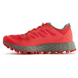 La Sportiva – Women’s Lycan II – Chaussures De Trail 14