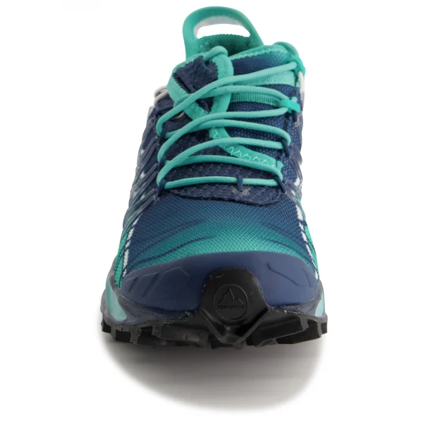 La Sportiva – Women’s Mutant – Chaussures De Trail 4