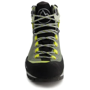 La Sportiva – Women’s Trango Tech Leather GTX – Chaussures De Montagne 12