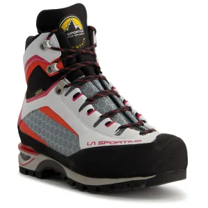 La Sportiva – Women’s Trango Tower GTX – Chaussures De Montagne 10