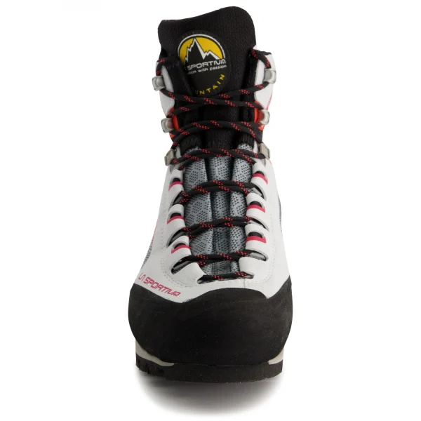 La Sportiva – Women’s Trango Tower GTX – Chaussures De Montagne 4