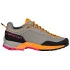 La Sportiva – Women’s TX Guide – Chaussures D’approche 20