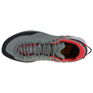 La Sportiva – Women’s TX Guide – Chaussures D’approche 18