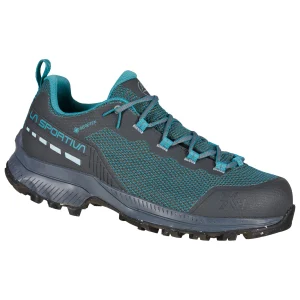 La Sportiva – Women’s TX Hike GTX – Chaussures Multisports 9