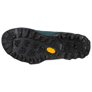 La Sportiva – Women’s TX Hike GTX – Chaussures Multisports 7