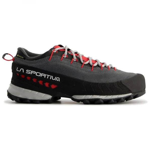 La Sportiva – Women’s TX4 GTX – Chaussures D’approche 1