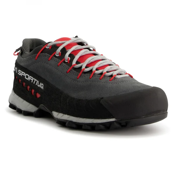 La Sportiva – Women’s TX4 GTX – Chaussures D’approche 3