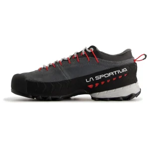 La Sportiva – Women’s TX4 GTX – Chaussures D’approche 14