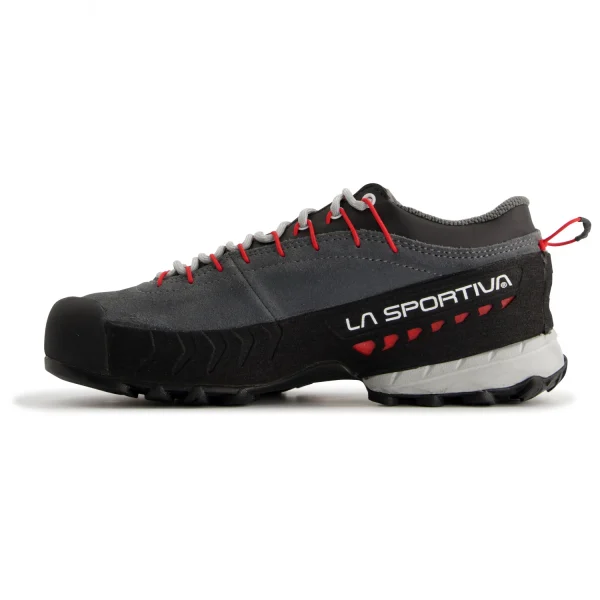 La Sportiva – Women’s TX4 GTX – Chaussures D’approche 5