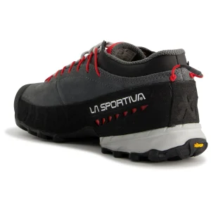 La Sportiva – Women’s TX4 GTX – Chaussures D’approche 16