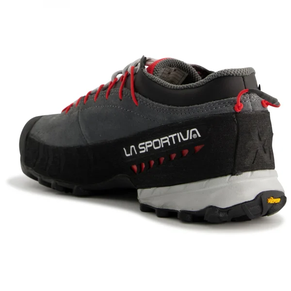 La Sportiva – Women’s TX4 GTX – Chaussures D’approche 6