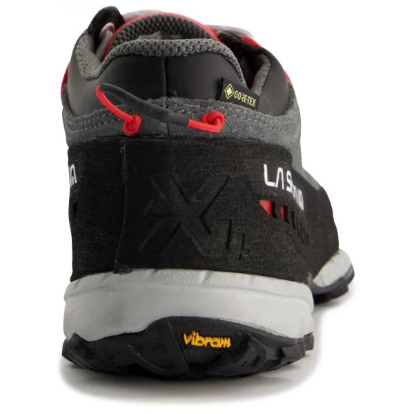 La Sportiva – Women’s TX4 GTX – Chaussures D’approche 7