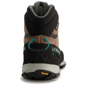 La Sportiva – Women’s TX4 Mid GTX – Chaussures D’approche 18