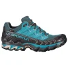 La Sportiva – Women’s Ultra Raptor II GTX – Chaussures De Trail 22