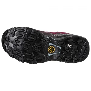 La Sportiva – Women’s Ultra Raptor II GTX – Chaussures De Trail 10