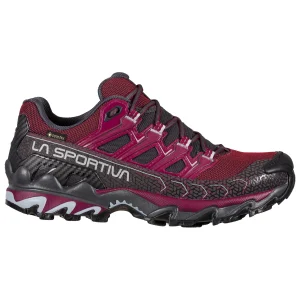 La Sportiva – Women’s Ultra Raptor II GTX – Chaussures De Trail 14