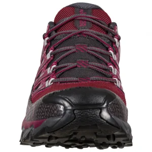 La Sportiva – Women’s Ultra Raptor II GTX – Chaussures De Trail 16