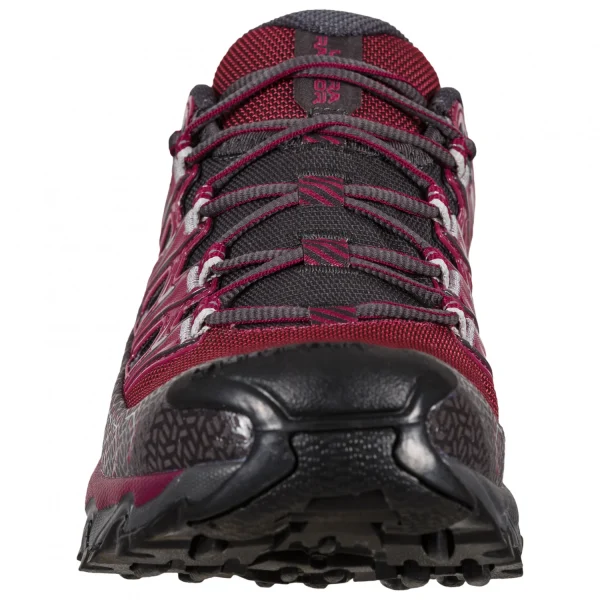 La Sportiva – Women’s Ultra Raptor II GTX – Chaussures De Trail 6