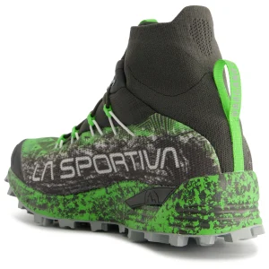 La Sportiva – Women’s Uragano GTX – Chaussures De Trail 16