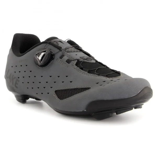 Lake – CX177-X – Chaussures De Cyclisme 3