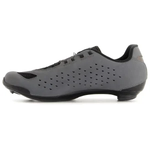 Lake – CX177-X – Chaussures De Cyclisme 14