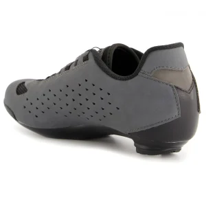 Lake – CX177-X – Chaussures De Cyclisme 16