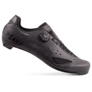 Lake – CX219 – Chaussures De Cyclisme 13