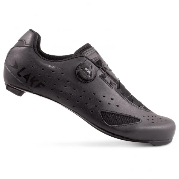 Lake – CX219 – Chaussures De Cyclisme 5