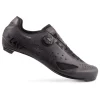 Lake – CX219 – Chaussures De Cyclisme 14