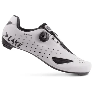 Lake – CX219 – Chaussures De Cyclisme 15