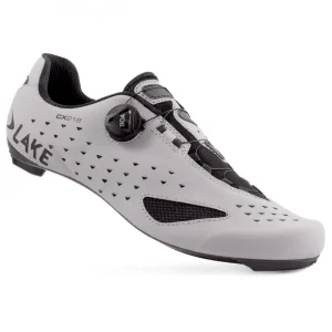 Lake – CX219 – Chaussures De Cyclisme 9