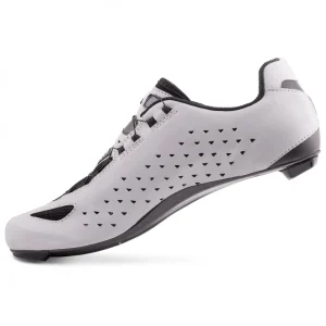 Lake – CX219 – Chaussures De Cyclisme 11