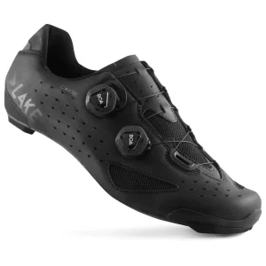 Lake – CX238 – Chaussures De Cyclisme 13