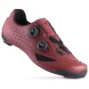 Lake – CX238 – Chaussures De Cyclisme 14