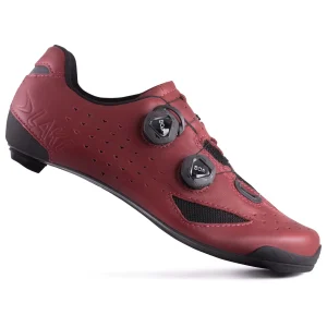 Lake – CX238 – Chaussures De Cyclisme 9