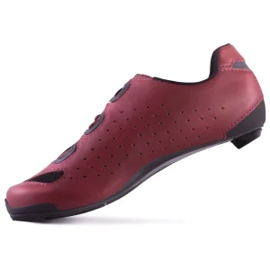 Lake – CX238 – Chaussures De Cyclisme 11