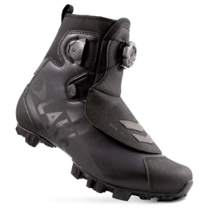 Lake – MX146 – Chaussures De Cyclisme 15