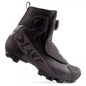 Lake – MX146 – Chaussures De Cyclisme 9