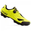 Lake – MX177 – Chaussures De Cyclisme 13