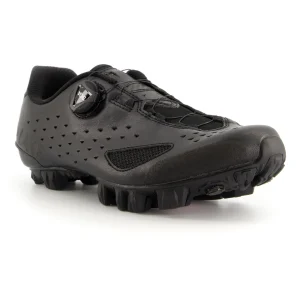 Lake – MX177 – Chaussures De Cyclisme 10