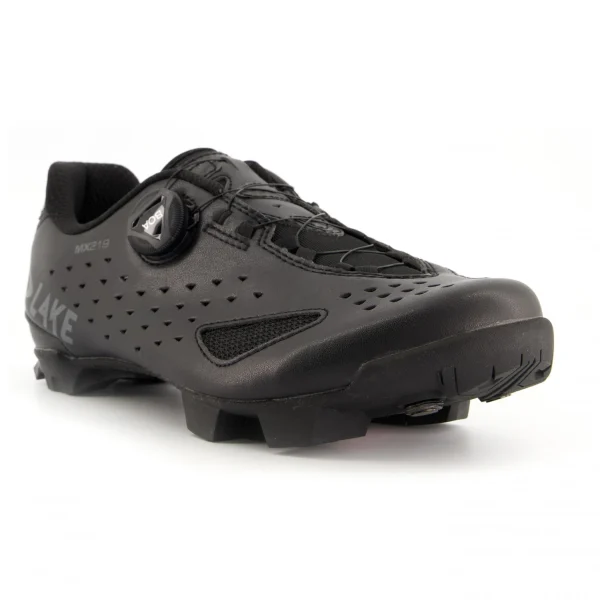 Lake – MX219-X – Chaussures De Cyclisme 3