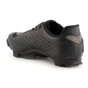 Lake – MX219-X – Chaussures De Cyclisme 16