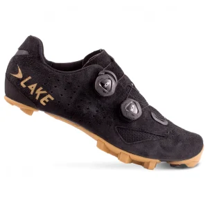 Lake – MX238 Gravel – Chaussures De Cyclisme 12