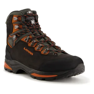 Lowa – Camino Evo GTX – Chaussures De Randonnée 10