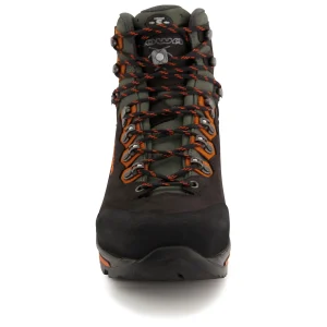 Lowa – Camino Evo GTX – Chaussures De Randonnée 12