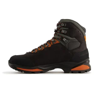 Lowa – Camino Evo GTX – Chaussures De Randonnée 14