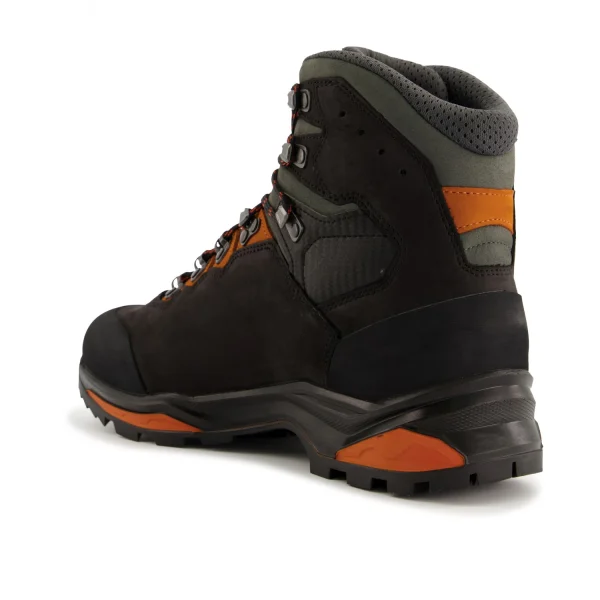 Lowa – Camino Evo GTX – Chaussures De Randonnée 6